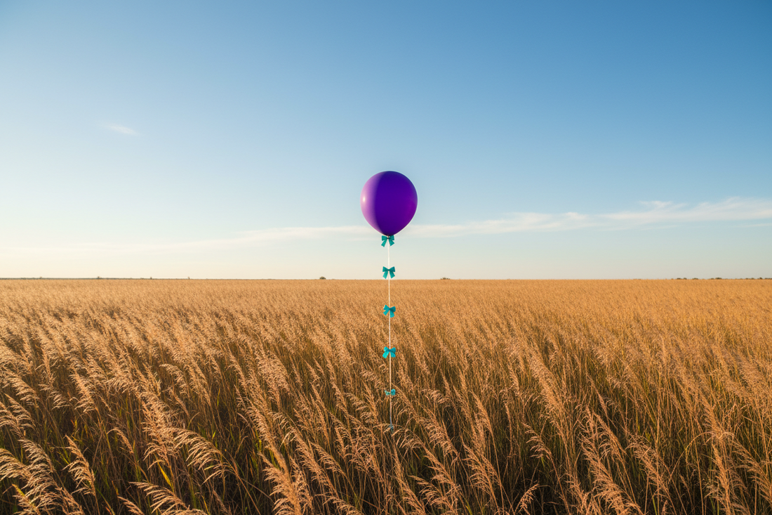Helium Suicide: When “Painless” Becomes the Selling Point: What This Study Really Shows