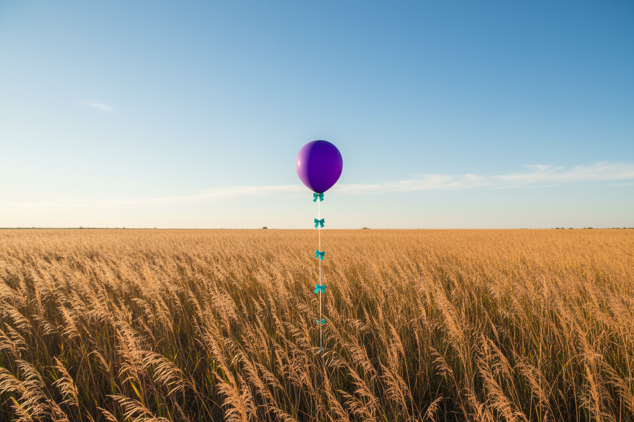 Helium Suicide: When “Painless” Becomes the Selling Point: What This Study Really Shows