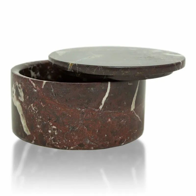 Keepsake Urns