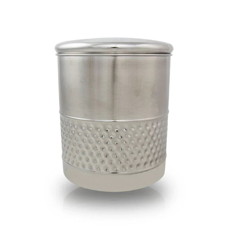 Pet Scattering Urns
