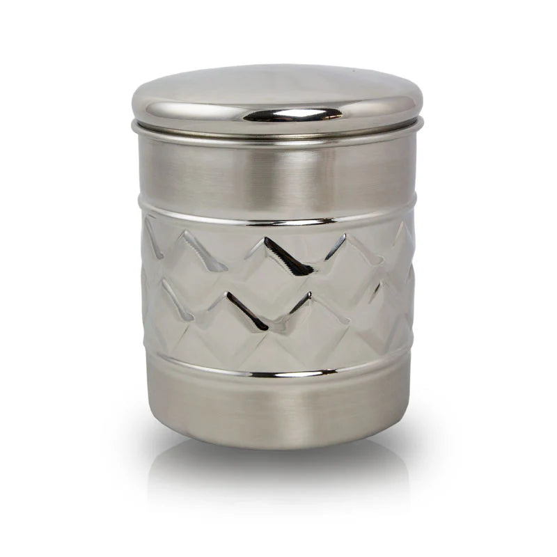 Scattering Pet Cremation Urn With Waves
