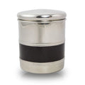 Scattering Pet Cremation Urn With Black Band