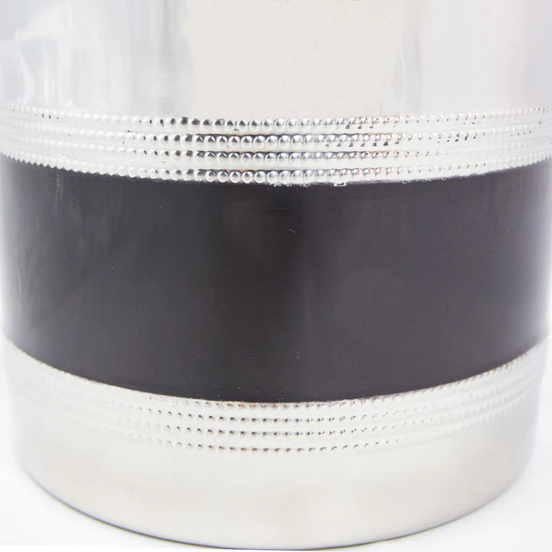Scattering Pet Cremation Urn With Black Band